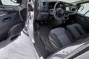 Opel Vivaro Faktura VAT LONG Długi Bardzo Ładny i Zadbany zdjęcie 17