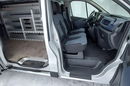 Opel Vivaro Faktura VAT LONG Długi Bardzo Ładny i Zadbany zdjęcie 24