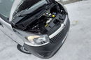Opel Vivaro Faktura VAT LONG Długi Bardzo Ładny i Zadbany zdjęcie 28