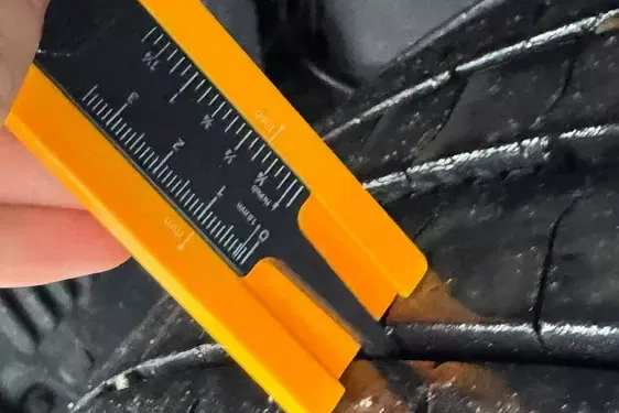 Volvo FH 460KM I-SAVE zdjęcie 11