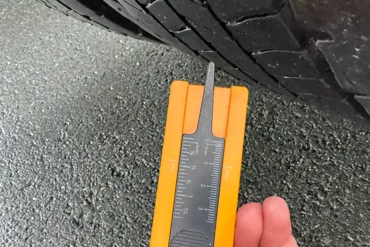 Volvo FH 460KM I-SAVE zdjęcie 15