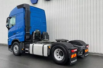 Volvo FH
