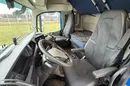 Volvo FH 460KM I-SAVE zdjęcie 19