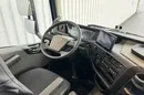 Volvo FH 460KM I-SAVE zdjęcie 21