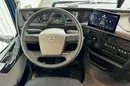 Volvo FH 460KM I-SAVE zdjęcie 23