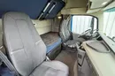 Volvo FH 460KM I-SAVE zdjęcie 26