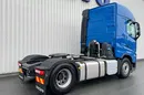 Volvo FH 460KM I-SAVE zdjęcie 4