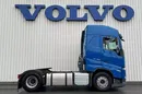 Volvo FH 460KM I-SAVE zdjęcie 5