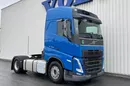 Volvo FH 460KM I-SAVE zdjęcie 6