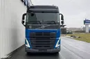 Volvo FH 460KM I-SAVE zdjęcie 7