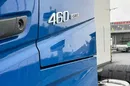 Volvo FH 460KM I-SAVE zdjęcie 8