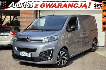 Citroen Jumpy