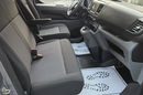 Citroen Jumpy 2.0 HDI 177 KM , automat , serwis ASO , gwarancja, F.vat- 62000 netto zdjęcie 17