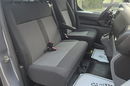 Citroen Jumpy 2.0 HDI 177 KM , automat , serwis ASO , gwarancja, F.vat- 62000 netto zdjęcie 18