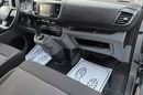 Citroen Jumpy 2.0 HDI 177 KM , automat , serwis ASO , gwarancja, F.vat- 62000 netto zdjęcie 26