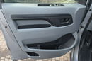 Citroen Jumpy 2.0 HDI 177 KM , automat , serwis ASO , gwarancja, F.vat- 62000 netto zdjęcie 27