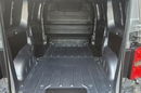 Citroen Jumpy 2.0 HDI 177 KM , automat , serwis ASO , gwarancja, F.vat- 62000 netto zdjęcie 31