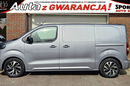 Citroen Jumpy 2.0 HDI 177 KM , automat , serwis ASO , gwarancja, F.vat- 62000 netto zdjęcie 34