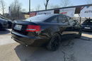 Audi A6 Klimatronic, Podgrz. fotele przód i tył, Hak, Quattro, Skóra, Navi zdjęcie 11