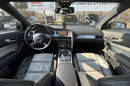 Audi A6 Klimatronic, Podgrz. fotele przód i tył, Hak, Quattro, Skóra, Navi zdjęcie 13
