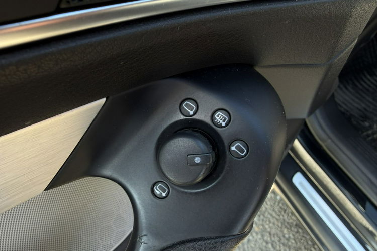 Audi A6 Klimatronic, Podgrz. fotele przód i tył, Hak, Quattro, Skóra, Navi zdjęcie 16