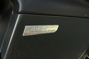 Audi A6 Klimatronic, Podgrz. fotele przód i tył, Hak, Quattro, Skóra, Navi zdjęcie 17
