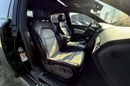 Audi A6 Klimatronic, Podgrz. fotele przód i tył, Hak, Quattro, Skóra, Navi zdjęcie 22
