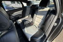 Audi A6 Klimatronic, Podgrz. fotele przód i tył, Hak, Quattro, Skóra, Navi zdjęcie 24