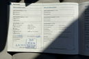 Audi A6 Klimatronic, Podgrz. fotele przód i tył, Hak, Quattro, Skóra, Navi zdjęcie 35