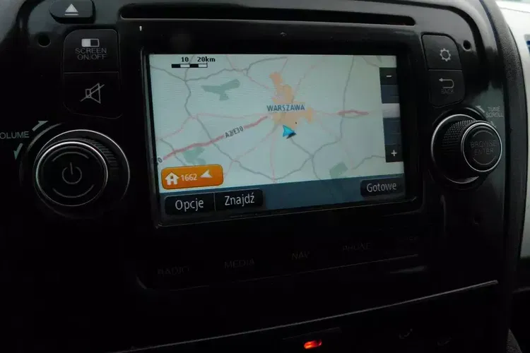 Fiat Ducato zdjęcie 14