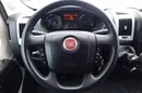 Fiat Ducato zdjęcie 15