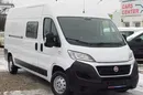 Fiat Ducato zdjęcie 17