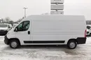 Fiat Ducato zdjęcie 18