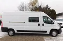 Fiat Ducato zdjęcie 19