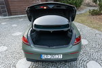 Mercedes C 43 AMG Coupe / 3.0 367KM / 4-Matic 9G-Tronic / FullBody PPF / Concaver / Fv zdjęcie 35
