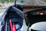 Mercedes C 43 AMG Coupe / 3.0 367KM / 4-Matic 9G-Tronic / FullBody PPF / Concaver / Fv zdjęcie 36