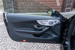 Mercedes C 43 AMG Coupe / 3.0 367KM / 4-Matic 9G-Tronic / FullBody PPF / Concaver / Fv zdjęcie 38