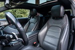 Mercedes C 43 AMG Coupe / 3.0 367KM / 4-Matic 9G-Tronic / FullBody PPF / Concaver / Fv zdjęcie 41