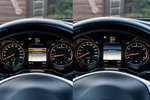 Mercedes C 43 AMG Coupe / 3.0 367KM / 4-Matic 9G-Tronic / FullBody PPF / Concaver / Fv zdjęcie 46