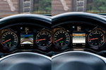 Mercedes C 43 AMG Coupe / 3.0 367KM / 4-Matic 9G-Tronic / FullBody PPF / Concaver / Fv zdjęcie 47