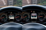 Mercedes C 43 AMG Coupe / 3.0 367KM / 4-Matic 9G-Tronic / FullBody PPF / Concaver / Fv zdjęcie 49