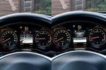 Mercedes C 43 AMG Coupe / 3.0 367KM / 4-Matic 9G-Tronic / FullBody PPF / Concaver / Fv zdjęcie 50