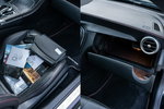 Mercedes C 43 AMG Coupe / 3.0 367KM / 4-Matic 9G-Tronic / FullBody PPF / Concaver / Fv zdjęcie 59