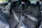 Mercedes C 43 AMG Coupe / 3.0 367KM / 4-Matic 9G-Tronic / FullBody PPF / Concaver / Fv zdjęcie 69