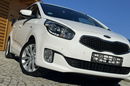 Kia Carens 1.6 Benz 135KM z Niemiec - Podgrz. Kierownica i fotele, 7 OSOBOWY zdjęcie 2