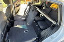 Kia Carens 1.6 Benz 135KM z Niemiec - Podgrz. Kierownica i fotele, 7 OSOBOWY zdjęcie 22