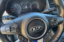 Kia Carens 1.6 Benz 135KM z Niemiec - Podgrz. Kierownica i fotele, 7 OSOBOWY zdjęcie 23