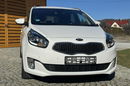 Kia Carens 1.6 Benz 135KM z Niemiec - Podgrz. Kierownica i fotele, 7 OSOBOWY zdjęcie 4