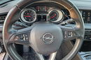 Opel Insignia Polski salon, Bezwypadkowy, I właścicel zdjęcie 14