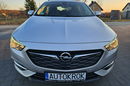 Opel Insignia Polski salon, Bezwypadkowy, I właścicel zdjęcie 2